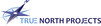 True North Projects Pty. Ltd. Building Contractors - Builder Search 0