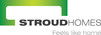 Stroud Homes Franchise - Builder Search 0
