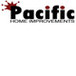 Pacific Home Improvements