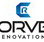 Corvel Renovations Pty.Ltd. - Builder Search