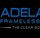 Adelaide Frameless Glass - Builder Search