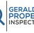 Geraldton Property Inspections - Builder Search