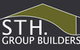 Sth. Group Builders - thumb 0