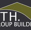 Sth. Group Builders - Builder Search