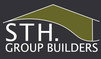Sth. Group Builders - Builder Search 0