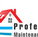 Professional Maintenance Services - Builder Search