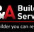 HA Building Services - Builder Search