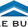Lamble Building - Builder Search