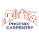 Phoenix Carpentry - Builder Search