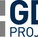 GDG Projects - Builder Search