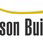 Hickson Building - Builder Search