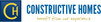 Constructive Homes
