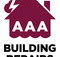 AAA Building Repairs - Builder Search