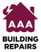 AAA Building Repairs - Builder Search 0