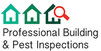 Professional Building And Pest Inspections - Builder Search 0
