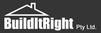 Kallaroo WA Builder Search