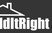BuildItRight Pty Ltd - thumb 0