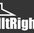 BuildItRight Pty Ltd - Builder Search