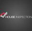 House Inspection Perth - Builder Search