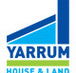 Yarrum Designer Homes - Builder Search