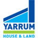 Yarrum Designer Homes - Builder Search 0