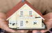 Mark S Howard BUILDER - thumb 0