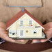 Mark S Howard BUILDER - Builder Search 0