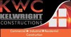 KELWRIGHT CONSTRUCTIONS - Builder Search 0