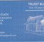 Trusst Building - Builder Search
