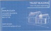 Trusst Building - Builder Search 0