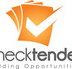 CheckTender - Builder Search