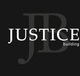 Justice Building - Builder Search