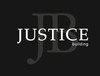 Justice Building - Builder Search 0