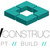 ENV Constructions - Builder Search