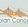 Grampian Concept Homes - Builder Search