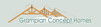 Grampian Concept Homes - Builder Search 0