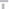 Nineteen 12 Pty Ltd - Builder Search