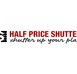 Half Price Shutters - Builder Search