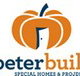 Peterbuilt Homes  Special Projects