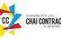 Chai Contractors & General Services Ltd - thumb 0