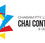 Chai Contractors  General Services Ltd - Builder Search