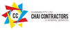 Chai Contractors & General Services Ltd - Builder Search 0