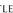 Castle Stuart Pty Ltd - Builder Search