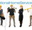 National Home Service - Builder Search