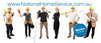 National Home Service - Builder Search 0