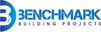 Mick Corcoran Building - Builder Search 0