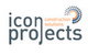 Icon Projects - thumb 0