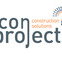 Icon Projects - Builder Search