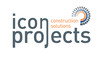 Icon Projects - Builder Search 0