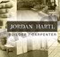 Jordan Hartl Builder. Carpenter - Builder Search